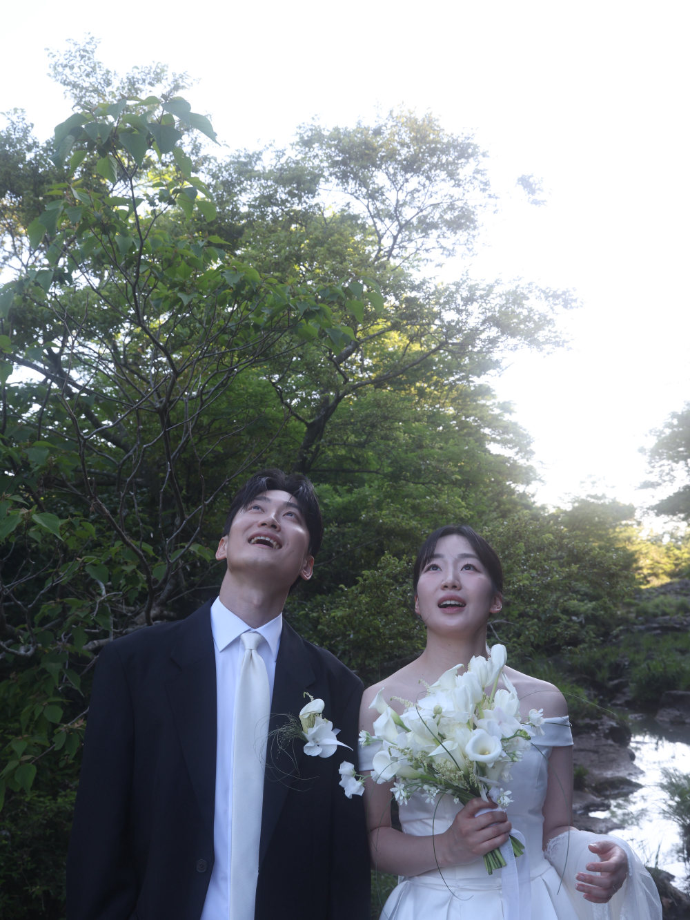전세버스 안내